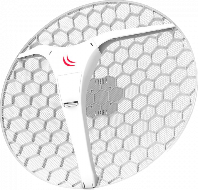 Фото Mikrotik LHG XL 2 Mikrotik LHG XL 2